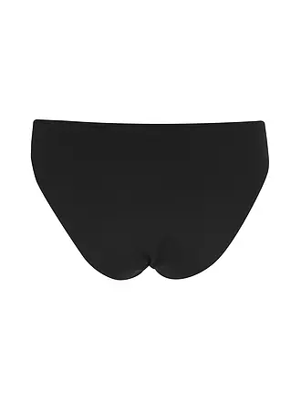 BOSS | Slip black | 